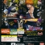 ห้อยโทรโมเดลบลีชเทพมรณะ 6 แบบ (Bleach Vol.2)