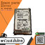 HP 300GB 15K 12G SAS 2.5" SC Hard Drive // HDD 748385-001 / Tray 759546-001 / EH0300JDYTH / 0B31343 / HUC156030CSS204 / GPN 759221-002 (Used) // สินค้ารับประกัน โดย บริษัท อะไหล่เซิร์ฟเวอร์ จำกัด