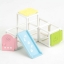 ครอบครัวซิลวาเนียน ของเล่นปีนป่าย (EU) Sylvanian Families Baby Jungle Gym