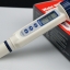 เครื่องวัดค่าความเค็ม 0-70 ppt (Nacl) รุ่น 8371