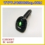 เครื่องอ่านบาร์โค้ด 2 มิติ ไร้สาย Barcode Scanner 2D wireless ยี่ห้อ CODESOFT รุ่น BC-603BT