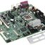 IBM xSeries x3200 M2 Motherboard System Board / 44E7312 (Used) // สินค้ารับประกัน โดย บริษัท อะไหล่เซิร์ฟเวอร์ จำกัด