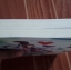 เงาใจในแววตา 1-2 (2เล่มจบ)