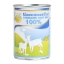 นมแพะสเตอร์รีไรส์ 100% ศิริชัย 400 มล.