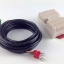เครื่องการควบคุมความชื้น และอุณหภูมิ อัจฉริยะ รุ่น TDK0302