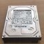 Dell 4TB 7.2K 12G SAS 3.5" HDD Hard Drive Enterprise Plus // 0V7DY9 / 0F22984 / HUS726040ALS214 (Used) // สินค้ารับประกัน โดย บริษัท อะไหล่เซิร์ฟเวอร์ จำกัด
