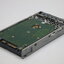 Dell 2TB 7.2K SATA 6G 2.5" HDD Hard Disk Server // 0CK3MN / ST2000NX0403 / 1VD100-136 (Used) // สินค้ารับประกัน โดย บริษัท อะไหล่เซิร์ฟเวอร์ จำกัด