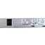 IBM Emerson 675W Power Supply x3550 x3650 M2/M3 / 7001484-J000 / 39Y7201 / 39Y7200 / inc VAT สินค้ารับประกัน โดย บริษัท อะไหล่เซิร์ฟเวอร์ จำกัด