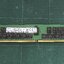 Samsung 32GB (2Rx4) PC4-2666V -R Server Memory Ram // M393A4K40CB2-CTD7Y (Used) // สินค้ารับประกัน โดย บริษัท อะไหล่เซิร์ฟเวอร์ จำกัด