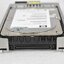 HP 36.4GB U320 SCSI 10K 3.5" 80PIN Hard Disk // TRAY 289041-001 / MAP3367NC / GPN 271837-003 / HDD 300955-014 (Used) // สินค้ารับประกัน โดย บริษัท อะไหล่เซิร์ฟเวอร์ จำกัด
