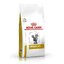 Royal Canin Feline Urinary S/O อาหารสำหรับแมวโรคนิ่ว 1.5 kg
