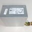 Dell 290W ATX Power Supply For Power Edge T130 // 0P0KFV / 0WHN49 (Used) // สินค้ารับประกัน โดย บริษัท อะไหล่เซิร์ฟเวอร์ จำกัด