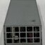 Supermicro 400W 1U Redundant Power Supply // PWS-407P-1R (Used) // สินค้ารับประกัน โดย บริษัท อะไหล่เซิร์ฟเวอร์ จำกัด