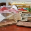 ซิลวาเนียน ระเบียงบ้านวิลโลว์ฮอลล์ (JP) Sylvanian Families Willow Hall Terrace