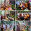 ตะกรุดนาคบาศ รุ่น มงคลนาคราช เนื้อทองขาว หลวงปู่คำบุ วัดกุดชมภู