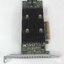 Dell PERC H330 8PORT SAS/SATA 6/12GB PCI-E RAID JBOD Controller raid // 04Y5H1 (Used) // สินค้ารับประกัน โดย บริษัท อะไหล่เซิร์ฟเวอร์ จำกัด