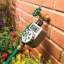 เครื่องควบคุมรดน้ำอัตโนมัติ Automatic Irrigation Controller