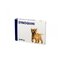Synoquin EFA Small breed 30x0.93 g tablets ไซโนควิน อีเอฟเอ สำหรับสุนัขพันธุ์เล็ก 30 เม็ด