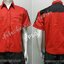 เสื้อช่าง 2 สี เเขนสั้น ผ้าคอมทวิว ไซร์ M-XXL มีสต็อก สินค้าจากโรงงานมาเอง