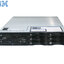 IBM System X3650 Server // CPU E5160 3.0GHz / Ram 8Gb PC2 / No HDD / Power Supply 835W / Card ServeRaid 8k (Used) // สินค้ารับประกัน โดย บริษัท อะไหล่เซิร์ฟเวอร์ จำกัด