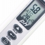 เครื่องวัดค่าพีเอช กรด-ด่างน้ำ pH รุ่น 8685