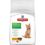 Hills Science Diet Kitten Healthy Development 2 kg อาหารสำหรับลูกแมว ตั้งแต่หย่านม - 1 ปี รวมทั้งแมวระยะตั้งท้อง และให้นมลูก ขนาด 2 กก.