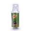 3M Lint roller refill ลูกกลิ้งขจัดฝุ่นรีฟิล 56 แผ่น