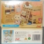 ซิลวาเนียน เฟอร์นิเจอร์ห้องนอนเด็ก (EU) Sylvanian Families Children Bedroom Set