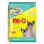 Meo Squid Flavour 1.2 kg มีโอ รสปลาหมึก ขนาด 1.2 กก.