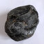 สะเก็ดดาวเมืองนองจากประเทศลาว ( Muong Nong Tektite )