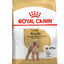 Royal canin Poodle Adult 1.5 kg อาหารสุนัขโต พันธุ์พูดเดิ้ล 1.5 กก.
