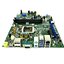 Dell Optiplex 5050 SFF Desktop Motherboard Intel LGA1151 DDR4 RAM / 0FDY5C (Used) // สินค้ารับประกัน โดย บริษัท อะไหล่เซิร์ฟเวอร์ จำกัด