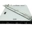 HP ProLiant DL160 G9 Server / CPU E5-2620 V3 2.40GHz x2 / Ram 16Gb PC4 / HDD 500GB 7.2K Sata 3.5" (4 LFF drive bays total) / Power Supply 550W + พร้อม Rail Rack (Used) // สินค้ารับประกัน โดย บริษัท อะไหล่เซิร์ฟเวอร์ จำกัด