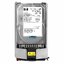 HP 300GB Internal 10Krpm 3.5" Ultra 320 SCSI HDD // TRAY 404701-001 / HDD 360205-014 / GPN 271837-029 / 3R-A5158-AA / BD30088279 ( ST3300007LC ) (Used) // สินค้ารับประกัน โดย บริษัท อะไหล่เซิร์ฟเวอร์ จำกัด