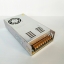 สวิทชิ่ง เพาเวอร์ ซัพพลาย DC12V-30A