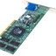 COMPAQ NVIDIA QUADRO2 EX 250206-001 249729-001 AGP 32MB SDRAM (Used) // สินค้ารับประกัน โดย บริษัท อะไหล่เซิร์ฟเวอร์ จำกัด
