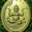 กุมารทองกวักสองมือ พระอาจารย์อนุสรณ์ (ต้อม) ปภสสฺโร วัดท่าสะแบง จ.ร้อยเอ็ด