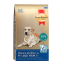 Smartheart Gold Fit and Firm Adult 7+ 1.5 kg สมาร์ทฮาร์ท โกลด์ ฟิตแอนด์เฟิร์ม อาหารสุนัขโต สูงอายุ (อายุ 7 ปีขึ้นไป) ขนาด 1.5 กิโลกรัม