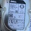 Dell 1TB 7.2K 12G SAS 3.5" HDD Hard Drive // 0H0R8N / ST1000NM0085 / 2DC20C-150 (Used) // สินค้ารับประกัน โดย บริษัท อะไหล่เซิร์ฟเวอร์ จำกัด