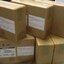 IBM 146GB 10K U320 SCSI 3.5" HDD // 90P1310 90P1306 26K5153 (New in Box) สินค้ารับประกัน โดย บริษัท อะไหล่เซิร์ฟเวอร์ จำกัด