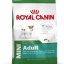 Royal canin Mini Adult 800 g. อาหารเม็ดสำหรับสุนัขโตพันธุ์เล็ก 800 ก.
