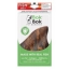 Bokbok Fish jerky เนื้อปลา 50 กรัม