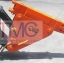 HYDRAULIC BREAKER NPK หัวเจาะไฮโดรลิค H3XA,H4XE,H7XA