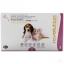 REVOLUTION 15 mg (selamectin) for Dogs and Cats 2.5 kg or less เรฟโวลูชั่น ยาหยดสำหรับลูกสุนัขและลูกแมว น้ำหนักไม่เกิน 2.5 กก.