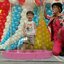 บับเบิลโชว์ Bubbles Show