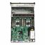 IBM System x3650 M5 / CPU E5-2620 V4 2.10GHz / RAM 32Gb PC4 / HDD 600GB 10K SAS 12G 2.5" x3 / Power Supply 750w x2 / Card M5210/1Gb (Used) // สินค้ารับประกัน โดย บริษัท อะไหล่เซิร์ฟเวอร์ จำกัด