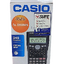 SALE โหด CASIO FX-350MS 240 ฟังก์ชั่น สามารถแปลงสัญลักษณ์ทางวิศวกรรมได้