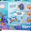 Aquabeads Finding Dory Playset อะควอบีด ดอรี่เพลย์เซ็ท
