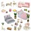 GIRLISH DREAM
