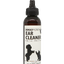 Doggy Potion Ear Cleaner โลชั่นล้างหูสำหรับสุนัขและแมว ขนาด 120 ml